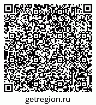79632511635