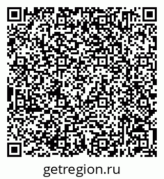 79632511636