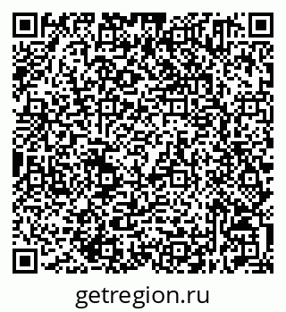 79632511637