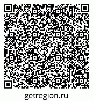 79632511641
