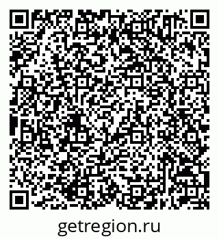 79632511642