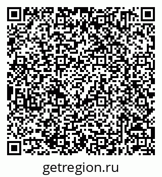 79632511644