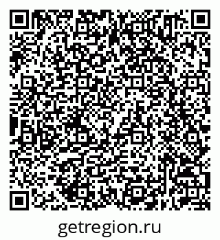 79632511646