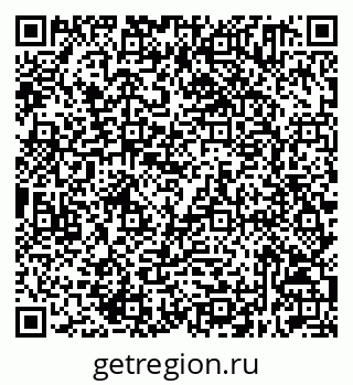 79632511649