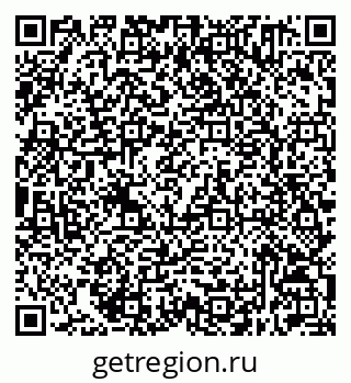 79632511650