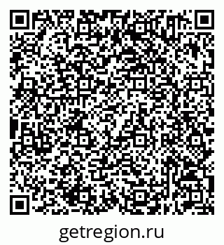 79632511653
