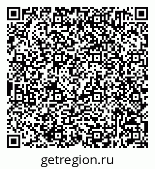 79632511654