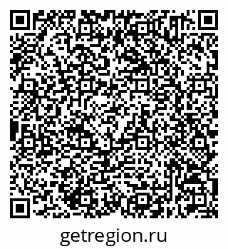 79632511655