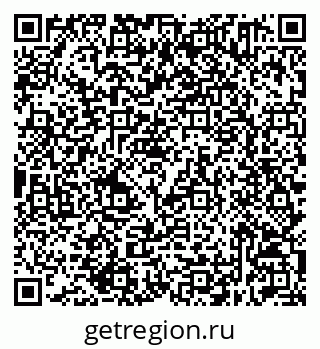 79632511657