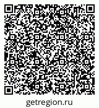 79632511658