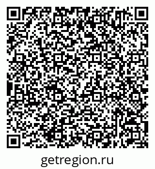 79632511659