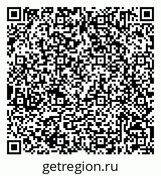 79632511660