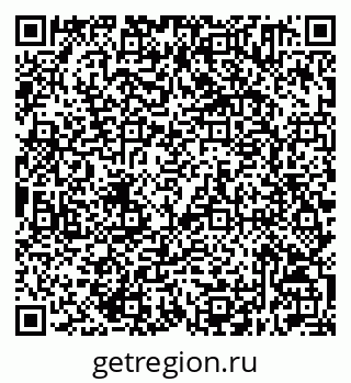 79632511661