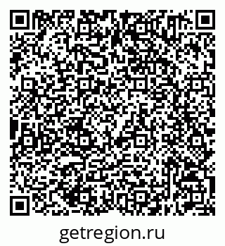 79632511662