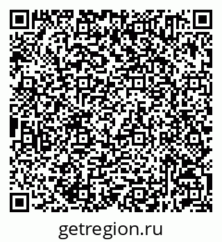 79632511663