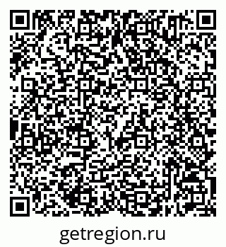 79632511664