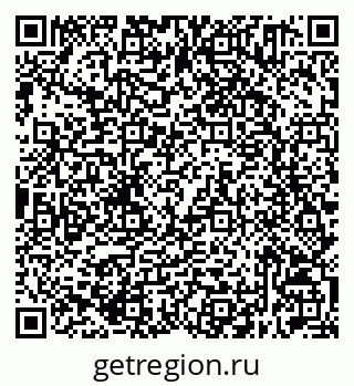 79632511665