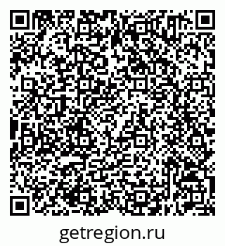 79632511666