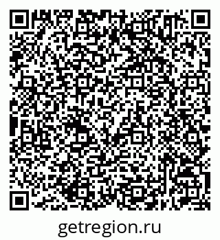 79632511667