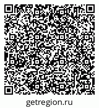 79632511668