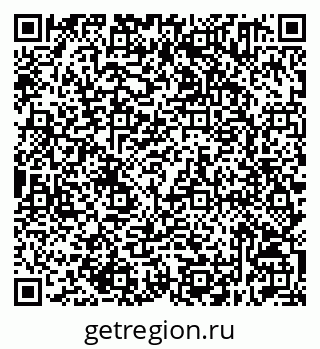 79632511669