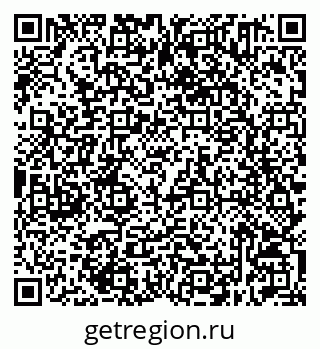 79632511670