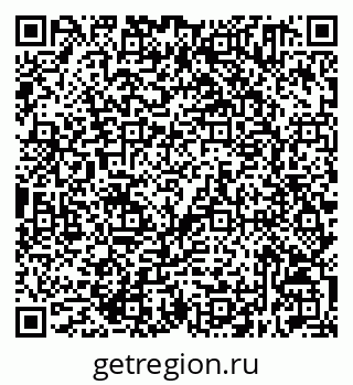 79632511671
