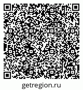 79632511673