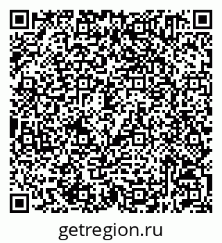79632511674