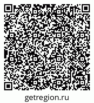 79632511676