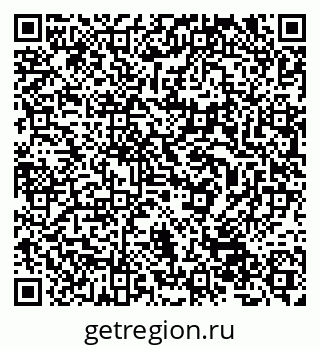 79632511677