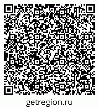 79632511678