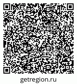 79632511682