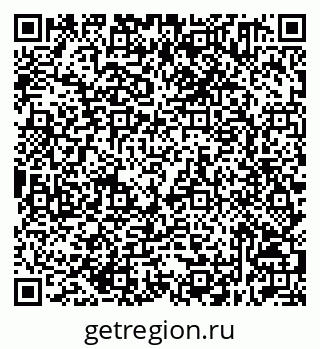 79632511685