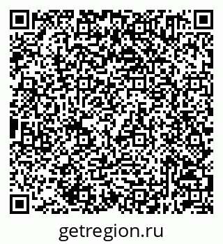 79632511686