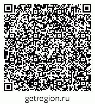 79632511687
