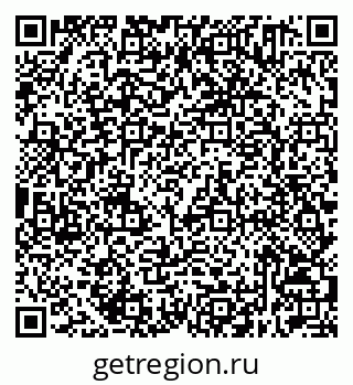 79632511689