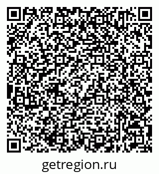 79632511691