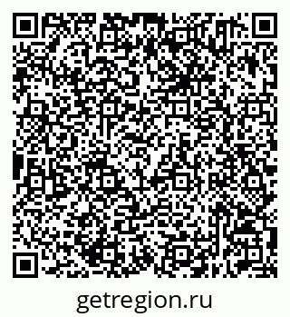 79632511693