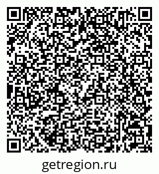 79632511695