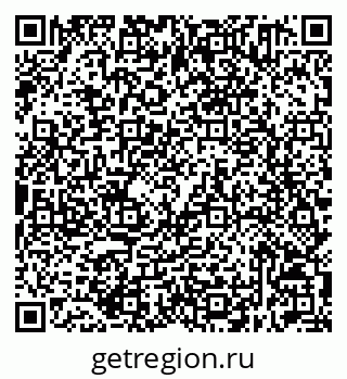79632511698