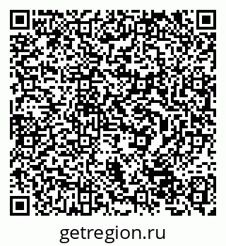 79632511699
