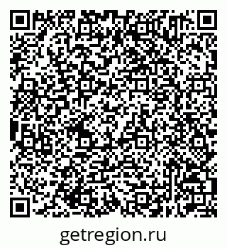 79632511704