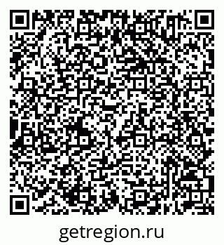 79632511708