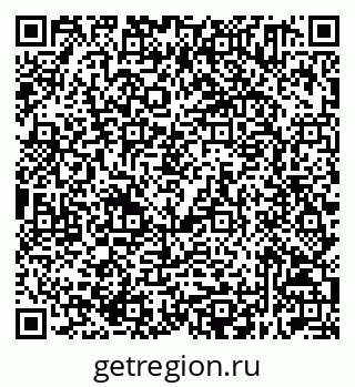 79632511747