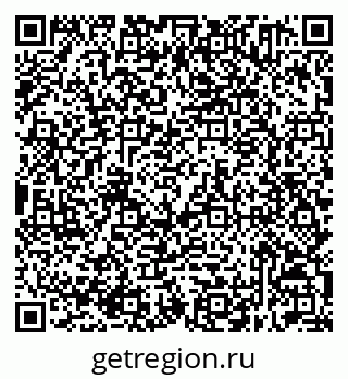 79632511751