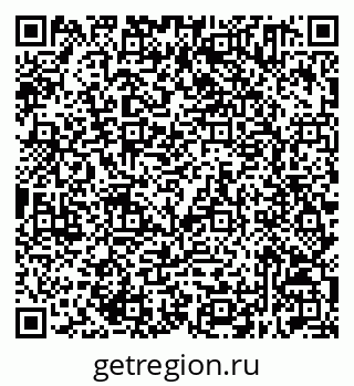 79632511752