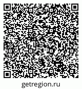 79632511756