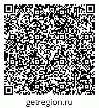 79632511757