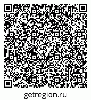 79632511758